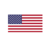 BESTIPTV USA