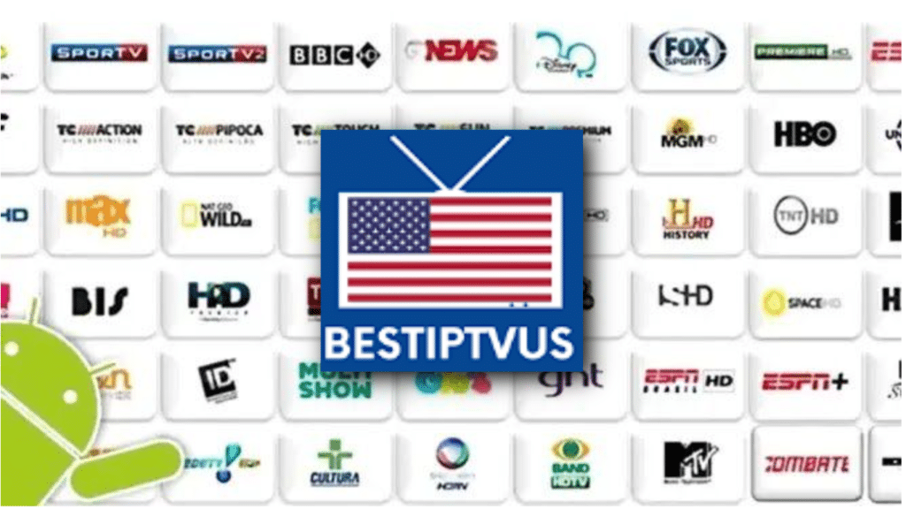 Download m3u playlist iptv android Tv