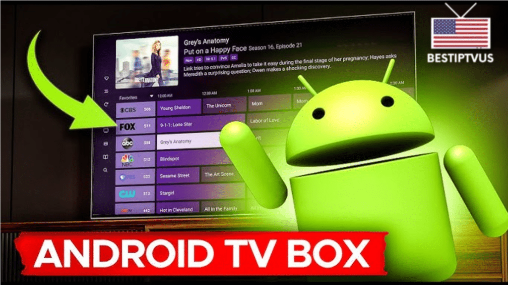 Get Download m3u playlist iptv android Tv All Channels Service