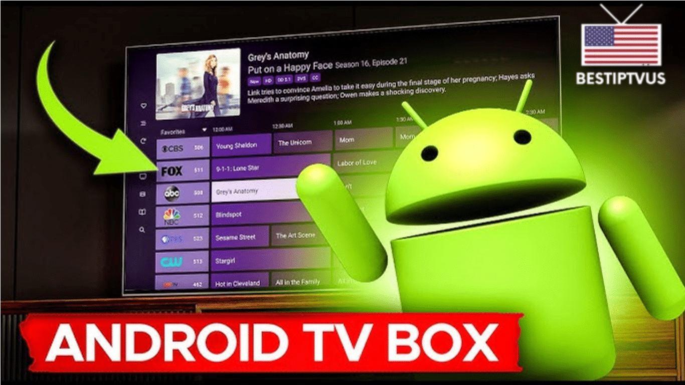Get Download m3u playlist iptv android Tv All Channels Service