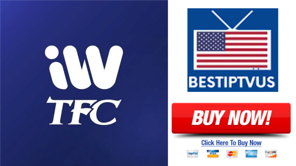 Best TFC IPTV USA _ Stream Filipino Movies & TV Shows