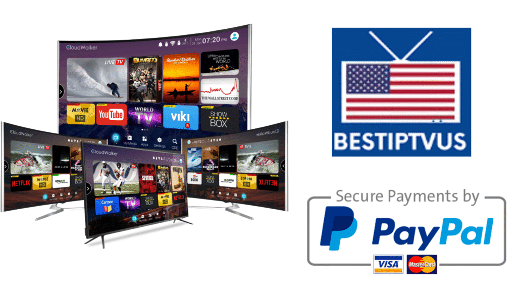 Best Stalker Portal Service