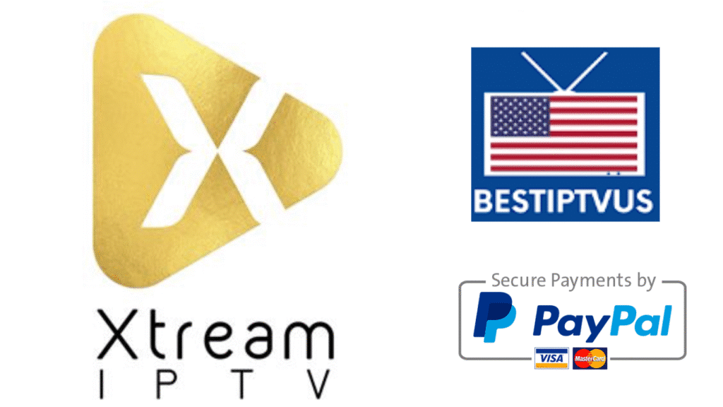 Key IPTV Activation Code Cheap