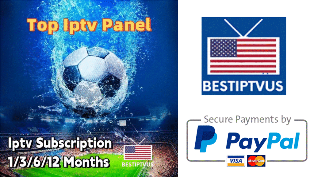 Sports IPTV M3U