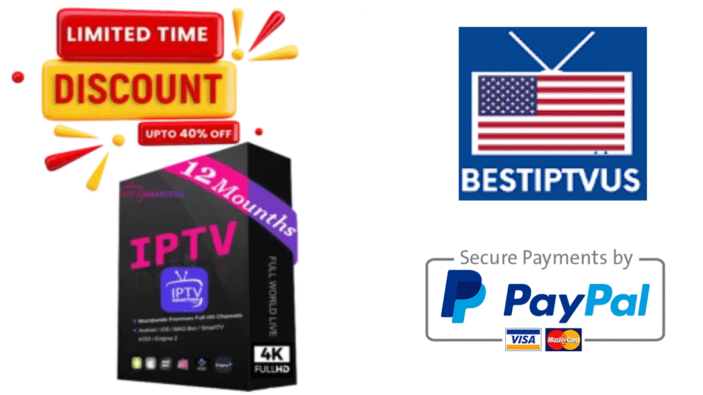 Best IPTV Smarters Pro Code Unlimited 2026