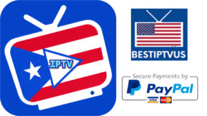 Best IPTV for Puerto Rico in 2026