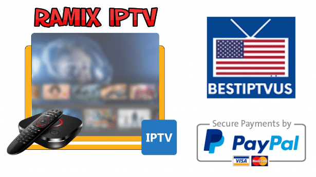 How to Get IPTV for Smart TV, Firestick & MAG Devices 2026