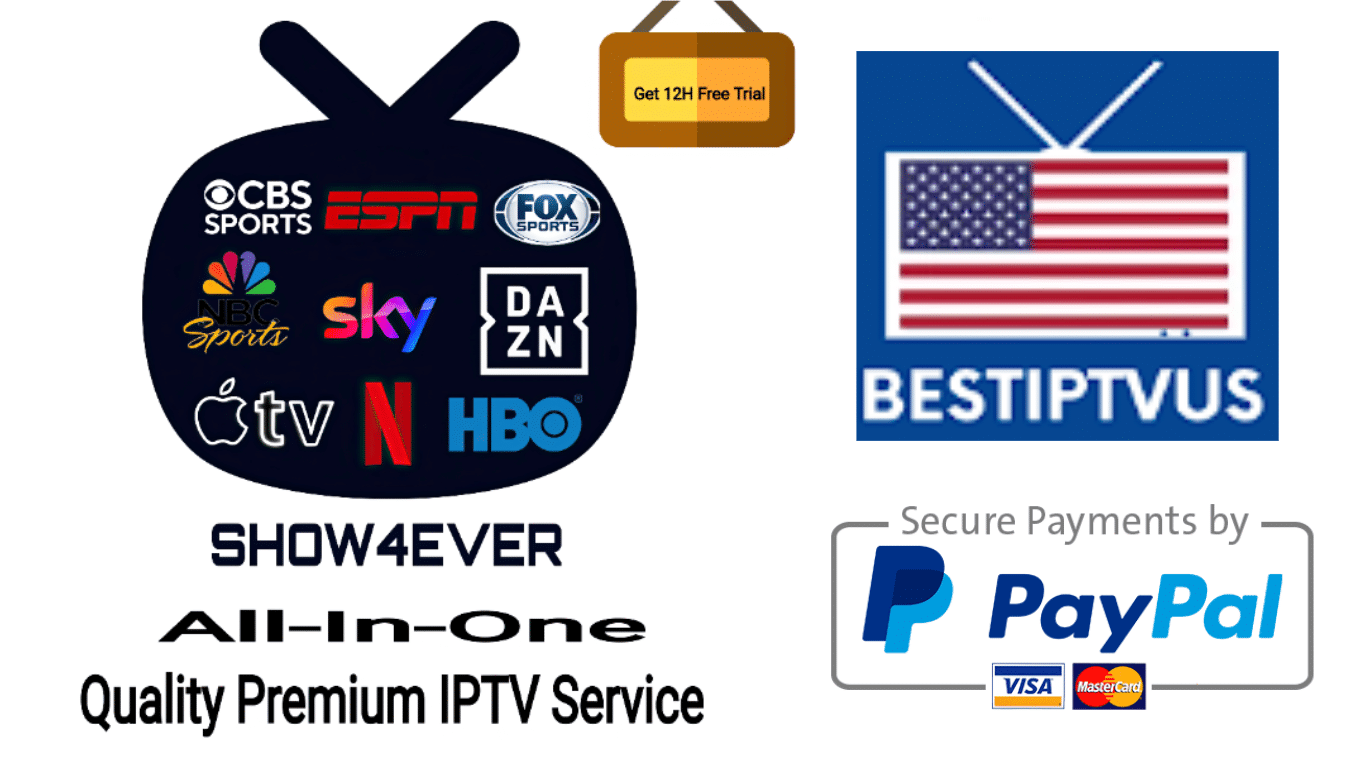 Watch DAZN Anywhere in 2026